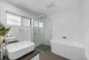37 Garter Street, Alexandra Hills, Qld 4161-Image
