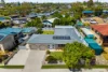 37 Garter Street, Alexandra Hills, Qld 4161-Image