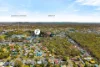 37 Garter Street, Alexandra Hills, Qld 4161-Image
