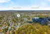 37 Garter Street, Alexandra Hills, Qld 4161-Image