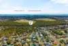 37 Garter Street, Alexandra Hills, Qld 4161-Image