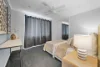 37 Garter Street, Alexandra Hills, Qld 4161-Image