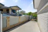 37 Garter Street, Alexandra Hills, Qld 4161-Image