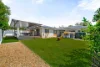 37 Garter Street, Alexandra Hills, Qld 4161-Image