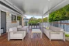 37 Garter Street, Alexandra Hills, Qld 4161-Image
