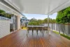 37 Garter Street, Alexandra Hills, Qld 4161-Image