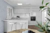 37 Garter Street, Alexandra Hills, Qld 4161-Image