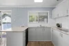 37 Garter Street, Alexandra Hills, Qld 4161-Image