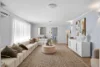 37 Garter Street, Alexandra Hills, Qld 4161-Image