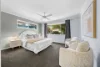 37 Garter Street, Alexandra Hills, Qld 4161-Image