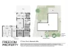 37 Garter Street, Alexandra Hills, Qld 4161-Floorplan