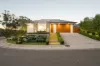 37 Gartrell Boulevard, Craigburn Farm, SA 5051