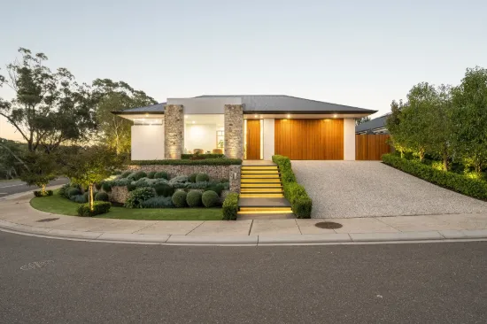 37 Gartrell Boulevard, Craigburn Farm, SA 5051