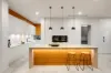 37 Gartrell Boulevard, Craigburn Farm, SA 5051-Image