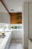 37 Gartrell Boulevard, Craigburn Farm, SA 5051-Image