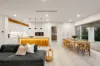 37 Gartrell Boulevard, Craigburn Farm, SA 5051-Image