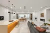 37 Gartrell Boulevard, Craigburn Farm, SA 5051-Image