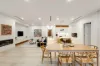 37 Gartrell Boulevard, Craigburn Farm, SA 5051-Image
