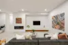 37 Gartrell Boulevard, Craigburn Farm, SA 5051-Image