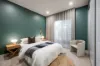 37 Gartrell Boulevard, Craigburn Farm, SA 5051-Image