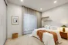 37 Gartrell Boulevard, Craigburn Farm, SA 5051-Image