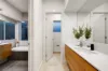 37 Gartrell Boulevard, Craigburn Farm, SA 5051-Image