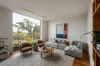 37 Gartrell Boulevard, Craigburn Farm, SA 5051-Image