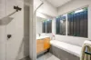 37 Gartrell Boulevard, Craigburn Farm, SA 5051-Image