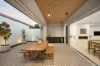 37 Gartrell Boulevard, Craigburn Farm, SA 5051-Image