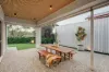 37 Gartrell Boulevard, Craigburn Farm, SA 5051-Image