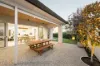 37 Gartrell Boulevard, Craigburn Farm, SA 5051-Image