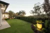 37 Gartrell Boulevard, Craigburn Farm, SA 5051-Image