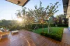 37 Gartrell Boulevard, Craigburn Farm, SA 5051-Image