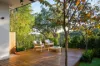 37 Gartrell Boulevard, Craigburn Farm, SA 5051-Image