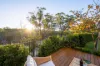 37 Gartrell Boulevard, Craigburn Farm, SA 5051-Image