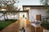 37 Gartrell Boulevard, Craigburn Farm, SA 5051-Image