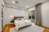 37 Gartrell Boulevard, Craigburn Farm, SA 5051-Image