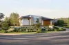 37 Gartrell Boulevard, Craigburn Farm, SA 5051-Image