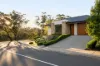 37 Gartrell Boulevard, Craigburn Farm, SA 5051-Image