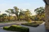 37 Gartrell Boulevard, Craigburn Farm, SA 5051-Image