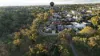 37 Gartrell Boulevard, Craigburn Farm, SA 5051-Image