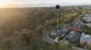37 Gartrell Boulevard, Craigburn Farm, SA 5051-Image