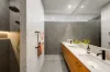 37 Gartrell Boulevard, Craigburn Farm, SA 5051-Image