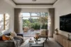 37 Gartrell Boulevard, Craigburn Farm, SA 5051-Image