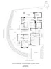 37 Gartrell Boulevard, Craigburn Farm, SA 5051-Floorplan