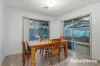 37 Gatehouse Parade, Cranbourne East, Vic 3977-Image