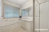 37 Gatehouse Parade, Cranbourne East, Vic 3977-Image