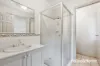 37 Gatehouse Parade, Cranbourne East, Vic 3977-Image