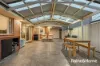 37 Gatehouse Parade, Cranbourne East, Vic 3977-Image
