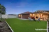 37 Gatehouse Parade, Cranbourne East, Vic 3977-Image